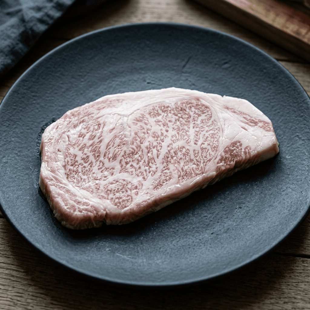 陞煇 台灣松阪豬