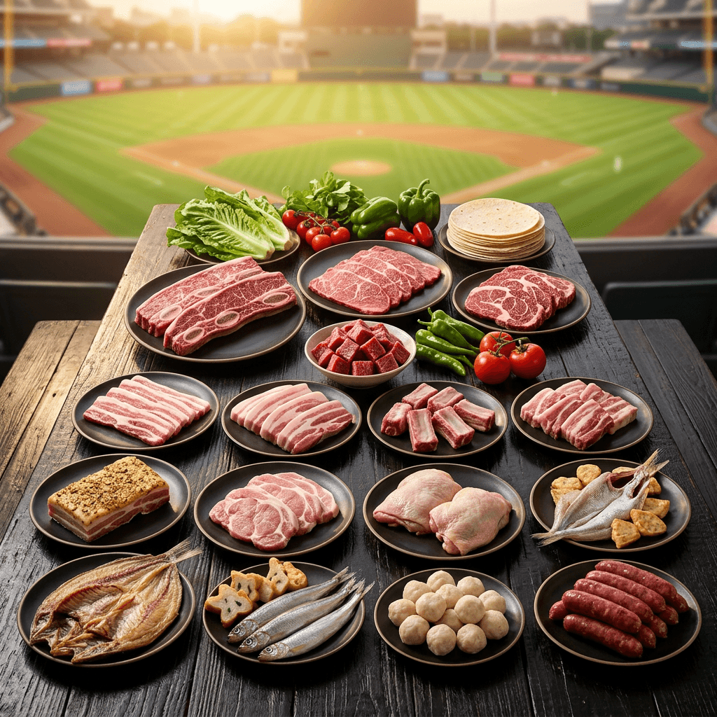 做伙應猿十人平日宴