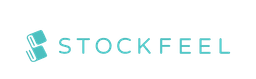 Stockfeel Logo